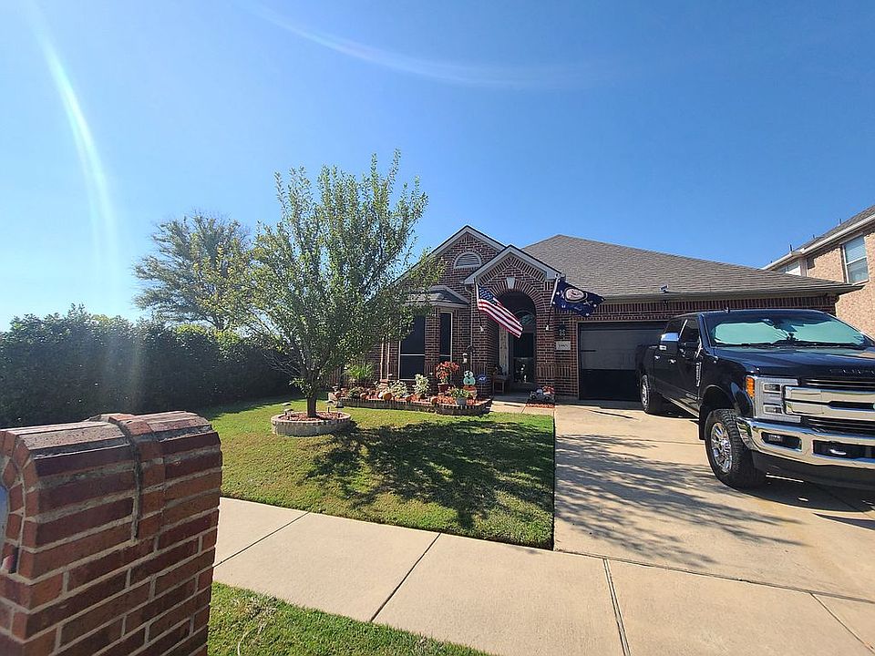 1st image of 15801 Mirasol Dr