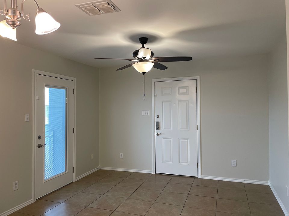 1st image of 5402 Marcella Ave APT 302A