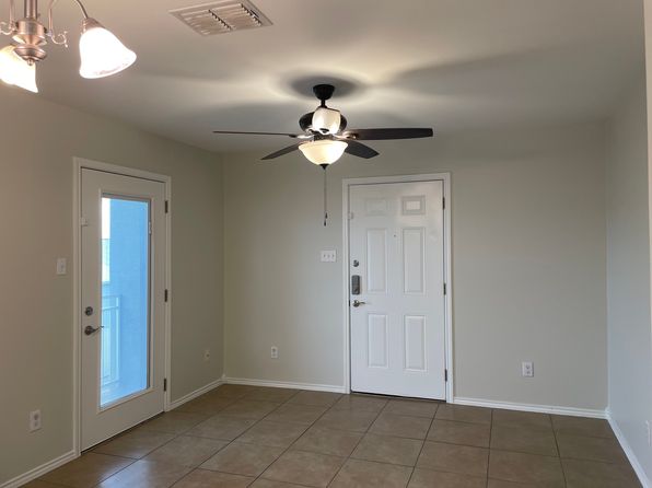 5402 Marcella Ave APT 302A