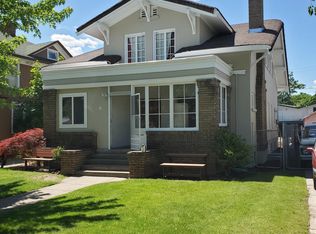 8 N 11th Ave, Yakima, WA 98902