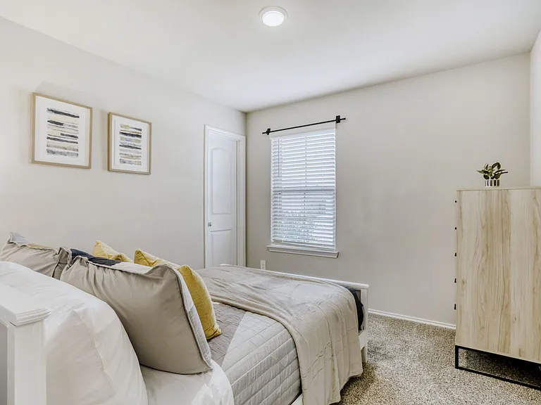 14711 Blackbrush Mnr — Photo 13