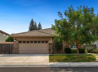 10265 Shoech Way, Elk Grove, CA 95757