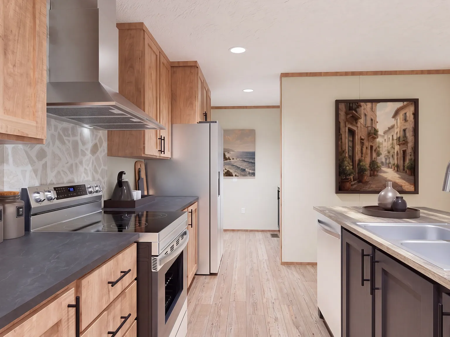 3 bed, $1,327 — Photo 4