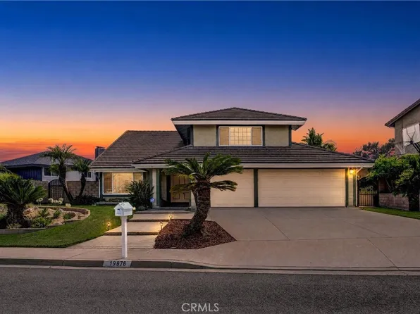19976 Felicia Dr, Yorba Linda, CA 92886