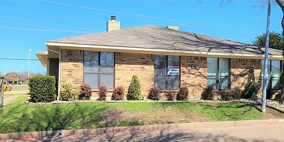 2nd image of 1805 W Spring Creek Pkwy APT Hh2