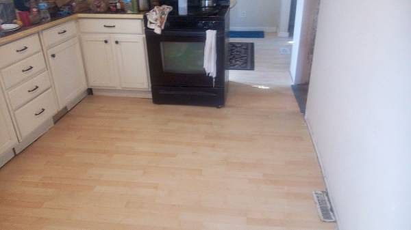 2nd image of 50 Edgehill Rd