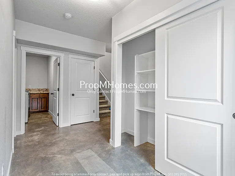 29364 S Marshall Rd — Photo 16