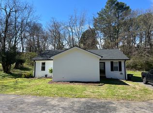 215 Hicks Rd, Nashville, TN 37221