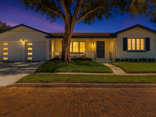 1217 E Amelia St, Orlando, FL 32803