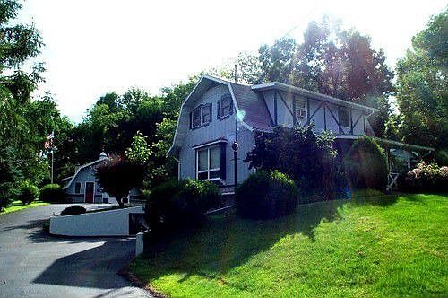 1st image of 2493 State Route 364