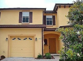 2230 Retreat View Cir, Sanford, FL 32771