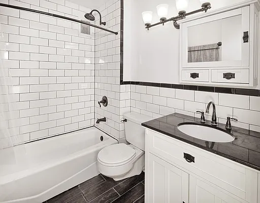 Sold by Coldwell Banker Residential Brokerage - Hoboken | media 12