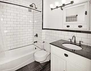 Sold by Coldwell Banker Residential Brokerage - Hoboken