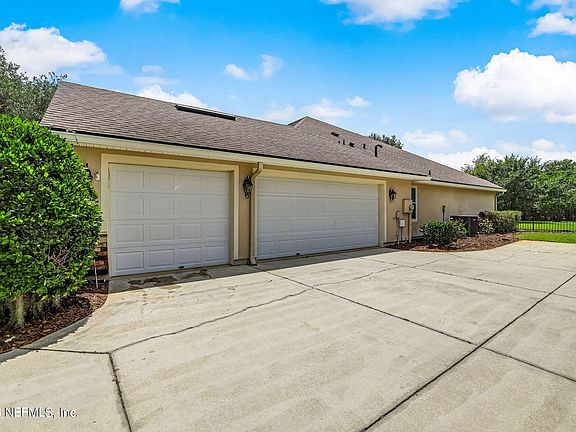 2nd image of 2832 EGRET WALK Terrace