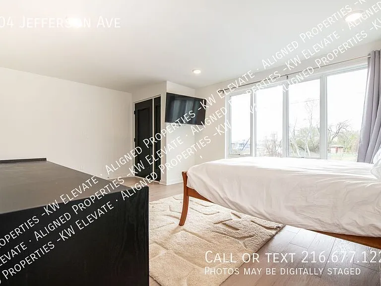 404 Jefferson Ave — Photo 8