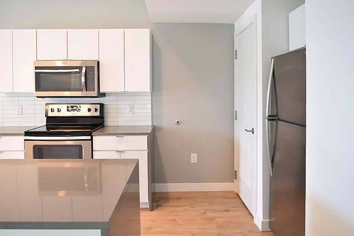 3435 Main — Photo 76