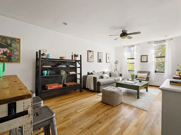118 Union St APT 6B, Brooklyn, NY 11231