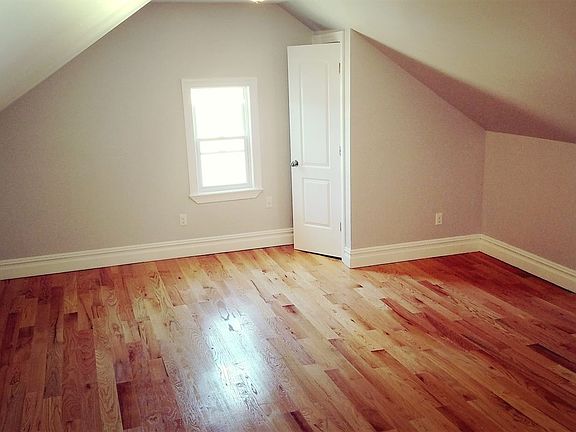 5th image of 10024 197th St