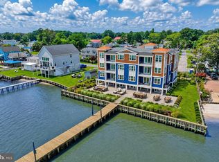 32768 Oak Orchard Rd UNIT 102, Millsboro, DE 19966