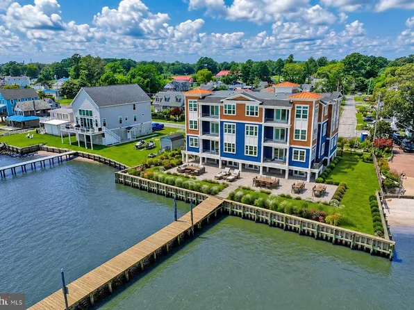 32768 Oak Orchard Rd Unit 102, Millsboro, DE 19966