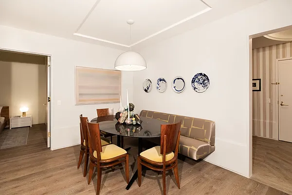 Sold by Corcoran | media 11