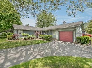 716 W Dearborn St, Plano, IL 60545