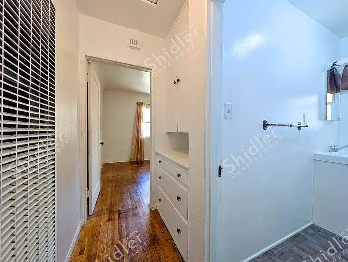 3245 N Stoddard Ave — Photo 36