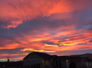 5697 W Old Ranch St, Boise, ID 83714
