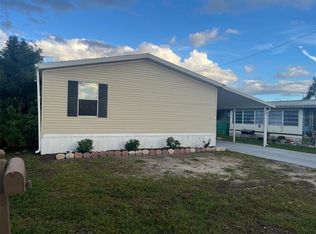 6316 New York St, Zephyrhills, FL 33542