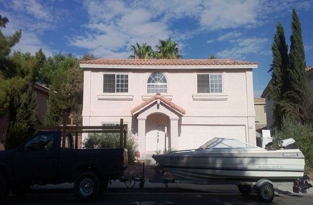 1st image of 9525 Camelback Peak Ct