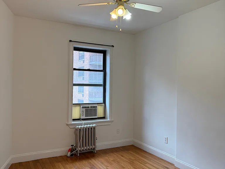 344 E 81st St #4A — Photo 4