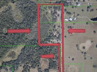 12980 River Rd #12990, Myakka City, FL 34251