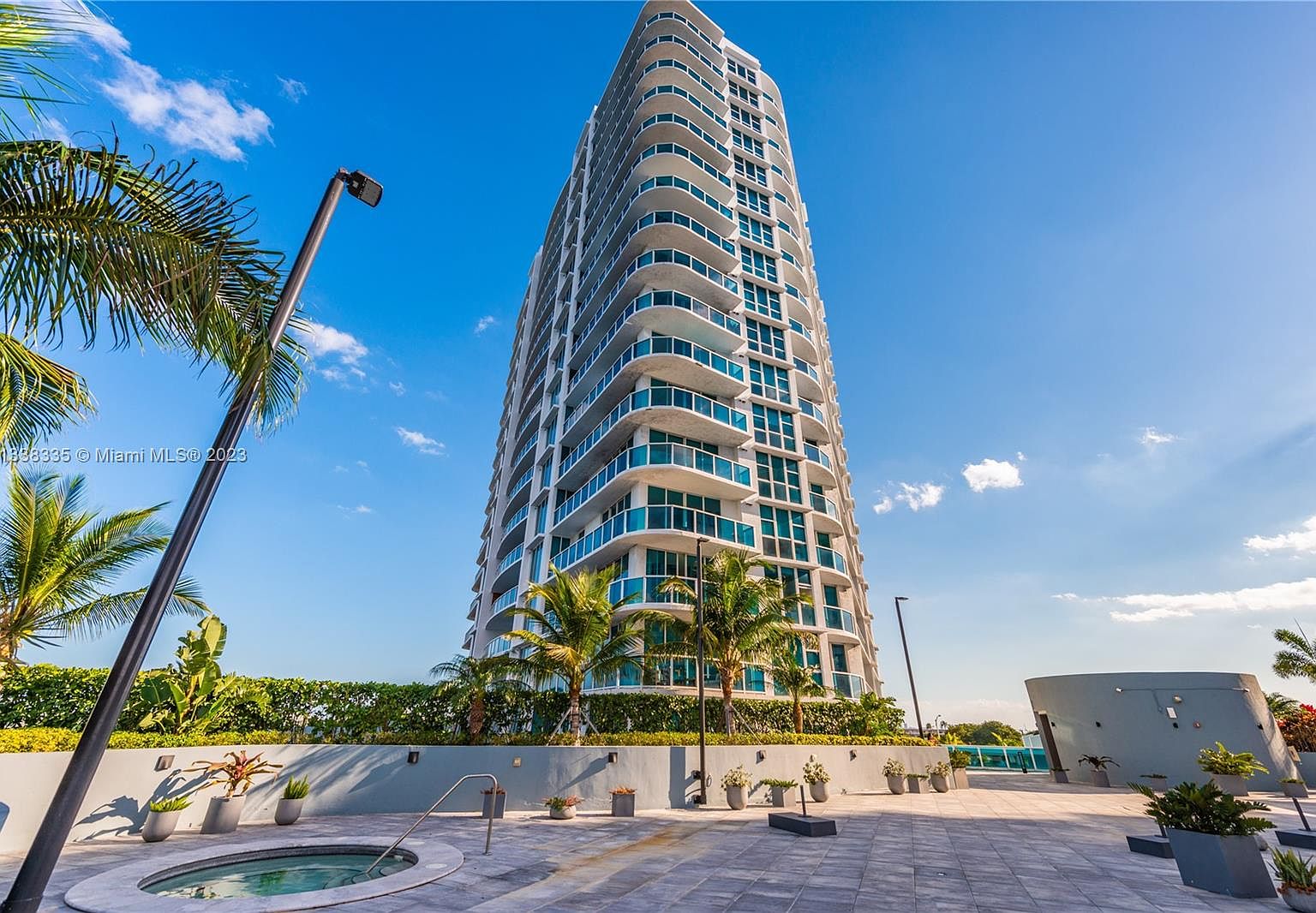 1881 79th Street Cswy APT 1605, North Bay Village, FL 33141 Zillow