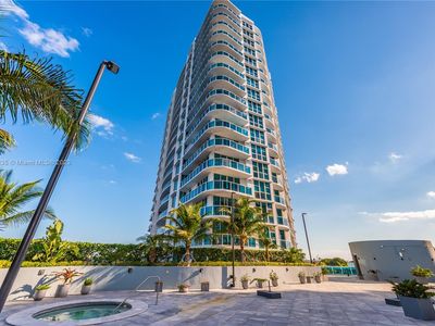 1881 79th Street Cswy APT 1605, North Bay Village, FL, 33141