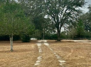 Coleman Homestead Rd, Moss Pt, MS 39562