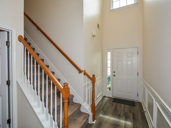 5th image of 2267 Nottley Dr