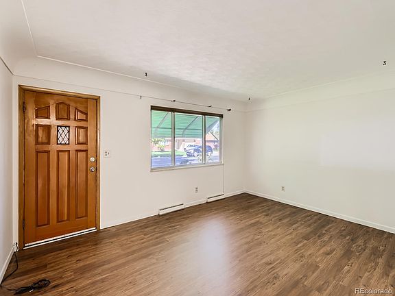 5th image of 514 35th Ave Ct