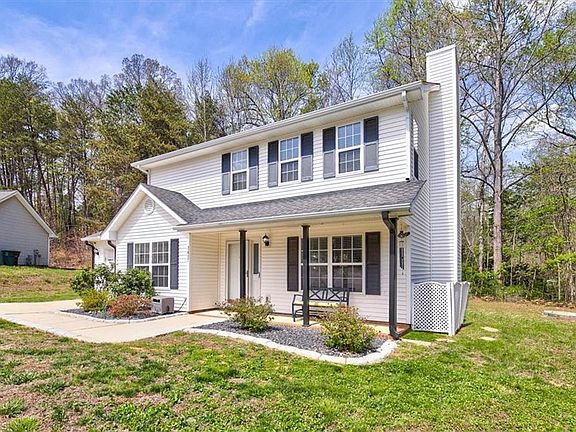 4th image of 7417 Poplar Grove Trl