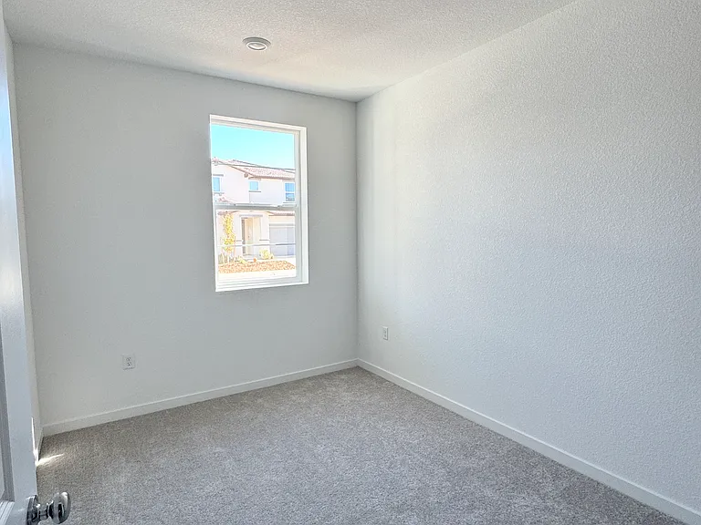 7656 Barebow Way — Photo 4