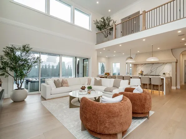 8888 Hadden St, Langley, BC V1M 3T2