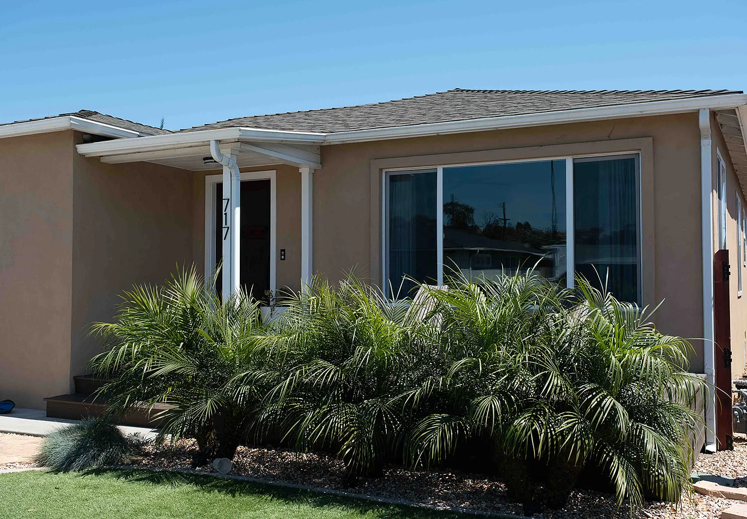 3 bed, 1731 sqft, $4,400 — Photo 1