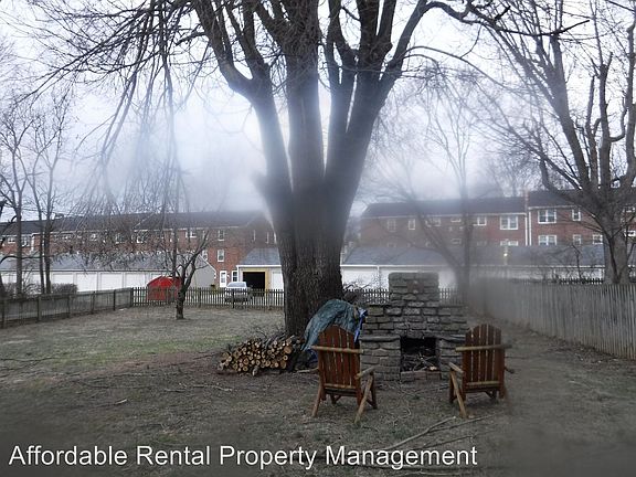 5th image of 311 Mealey Pkwy