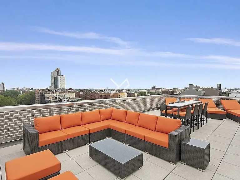 39 E 21st St #2A — Photo 10