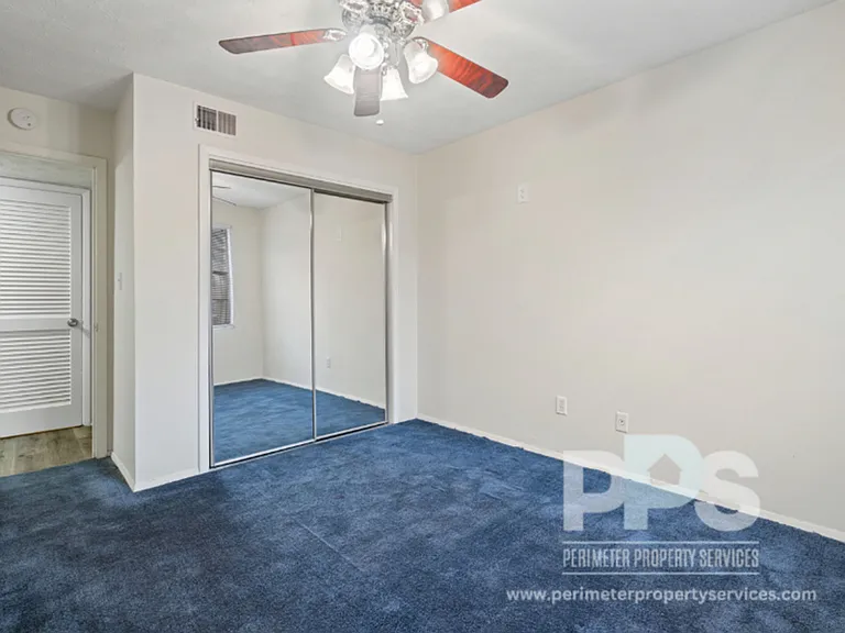 737 Boggs Rd SW #1B — Photo 19