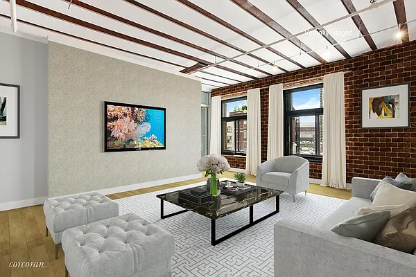 Sold by Corcoran | media 13