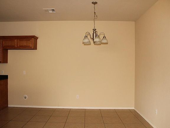 5th image of 11225 NW 6th Ter