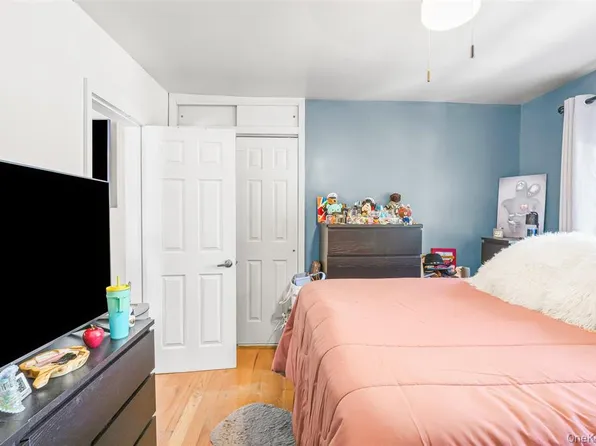 107-62 93rd Street image 10 of 30