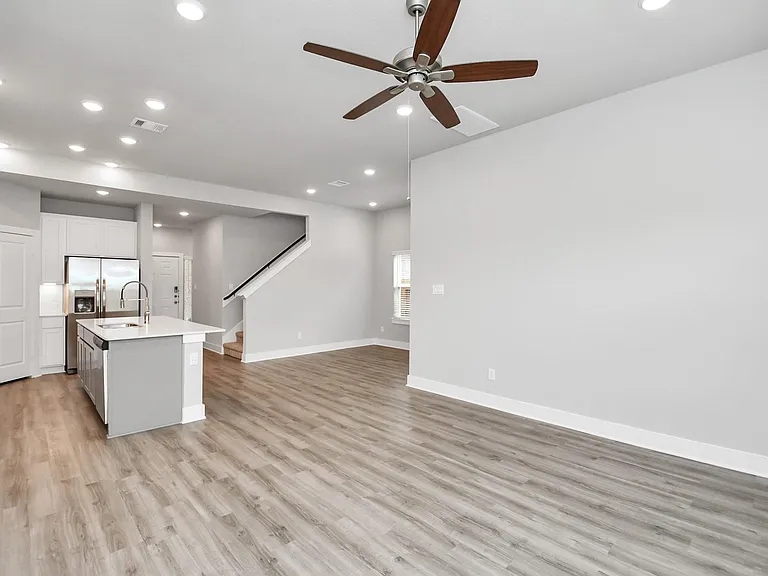 7514 Terramar Bay Ln — Photo 5