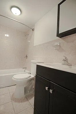 Rented by Elite NY Holdings | media 12