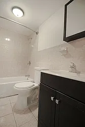 Rented by Elite NY Holdings